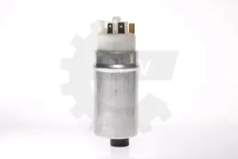 pompa-paliwa-elektryczna-wklad-audi-ford-vw-skv