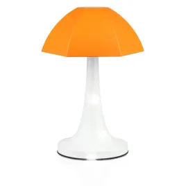 bezprzewodowa-lampka-do-restauracji-hotelu-dotykowa-led-3-tryby-nocna-usb