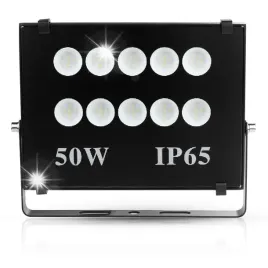 halogen-led-50w-naswietlacz-lampa-ip65-5000lm