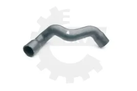 przewod-turbo-audi-a4-a6-1-9-tdi-skv
