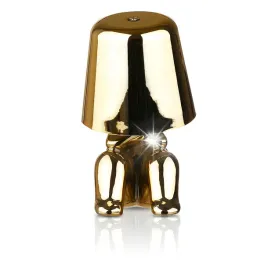 bezprzewodowa-designerska-lampka-nocna-led-do-restauracji-hotelu-dotykowa