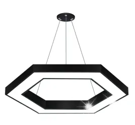 lampa-sufitowa-wiszaca-zyrandol-led-100cm-hexagon-60w