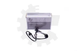 czuj-temp-spalin-vauxhall-meriva-mk-ii-1-7-cdti