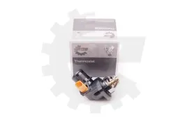 termostat-citroen-fiat-peugeot-20skv078