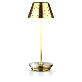 bezprzewodowa-lampka-nocna-dotykowa-led-do-restauracji-hotelu-3-tryby