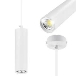 lampa-wiszaca-sufitowa-led-tuba-cylinder-rura-zwis-spot-slim-metal-8w-20cm