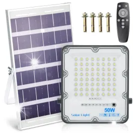naswietlacz-solarny-led-50w-halogen-lampa-ip66