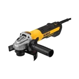 szlifierka-katowa-dewalt-125-mm-1700w-dwe4369-qs