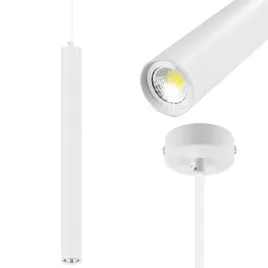 lampa-wiszaca-sufitowa-led-tuba-cylinder-rura-zwis-spot-slim-metal-8w-60cm