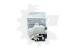 zamek-drzwi-tyl-prawy-vw-golf-v-vi-skv