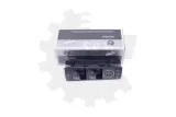 panel-szyb-mb-c-class-e-class-glk-37skv080