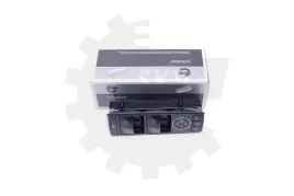 panel-szyb-mb-c-class-e-class-glk-37skv080