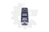 panel-szyb-mb-c-class-e-class-glk-37skv080-stan-nowy