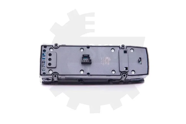 panel-szyb-mb-c-class-e-class-glk-37skv080-typ-samochodu-samochody-osobowe