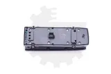 panel-szyb-mb-c-class-e-class-glk-37skv080-typ-samochodu-samochody-osobowe