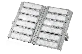 profesjonalny-halogen-led-600w-naswietlacz-lampa-ip65-72000lm-high-bay