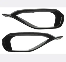 bmw-4-f32-f33-f36-f38-13-20-ramki-atrapy-kratki-zderzaka-przodp-l-komplet