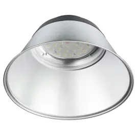 lampa-przemyslowa-led-150w-high-bay-magazynowa-ufo-klosz-loft-industrialna