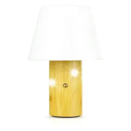 bezprzewodowa-lampka-nocna-dotykowa-do-restauracji-hotelu-3-tryby-bambusowa
