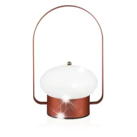 przenosna-bezprzewodowa-lampka-do-restauracji-hotelu-led-3-tryby-nocna-usb