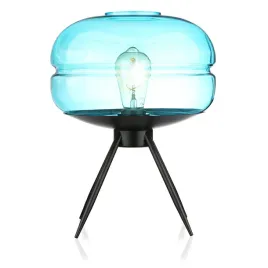 nowoczesna-lampa-stolowa-designerska-szklana-lampka-nocna-e27-loft-retro