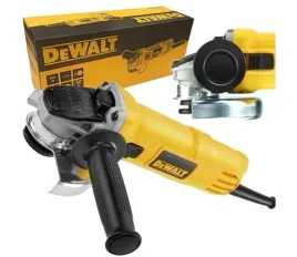 szlifierka-katowa-125-mm-900w-dewalt-dwe4157-qs