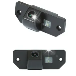 dedykowana-kamera-cofania-sony-ford-focus-c-max