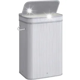 bambusowy-kosz-na-pranie-bielizne-zabawki-pojemnik-z-pokrywa-80l