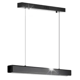 nowoczesna-lampa-liniowa-led-wiszaca-24w-60cm-podluzna-belka-pilot-3-barwy