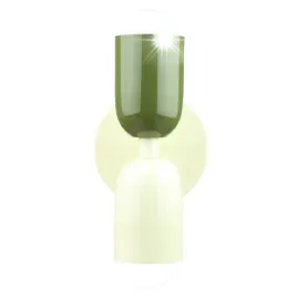 podwojna-lampa-scienna-dwustronny-kinkiet-oprawa-reflektor-lampka-nocna-e27