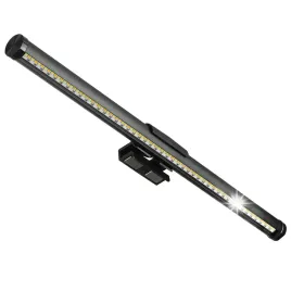 lampka-nad-monitor-led-regulowana-dotykowa-lightbar-do-komputera-na-magnes