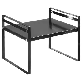 metalowa-polka-kuchenna-lazienkowa-na-blat-wolnostojaca-stojak-30cm