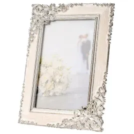 ramka-na-zdjecie-metalowa-perlowa-foto-fotoramka-srebrna-klasyczna-13x18-cm