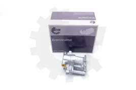 zacisk-ham-tyl-prawy-jeep-mitsubishi-42skv424