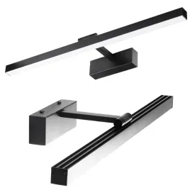 kinkiet-lazienkowy-led-lampa-nad-lustro-obraz-szafke-60cm-15w-regulowany