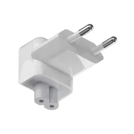 turystyczna-ladowarka-sieciowa-indukcyjna-3x-usb-qi-power-bank-pd-usb-c