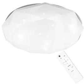lampa-sufitowa-plafon-natynkowy-led-24w-gwiazdy-39cm-pilot-2200lm