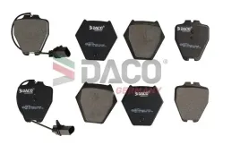 klocki-hamulcowe-audi-allroad-00-a6-avant-97-prz