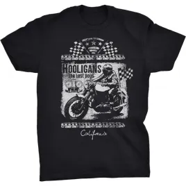 hooligans-koszulka-dla-motocyklisty-chopper-motor