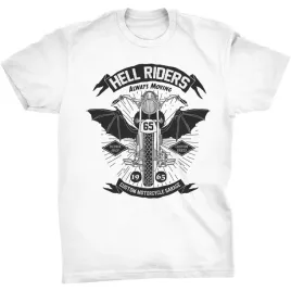 hell-riders-koszulka-dla-motocyklisty-motor-retro