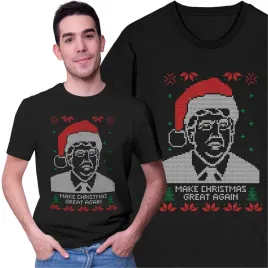 koszulka-swiateczna-t-shirt-na-swieta-donald-trump-prezydent-usa-stany