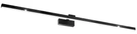 kinkiet-lazienkowy-led-lampa-nad-lustro-obraz-szafke-100cm-20w-regulowany