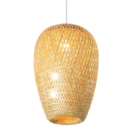 lampa-wiszaca-bambusowa-e27-boho-pleciona