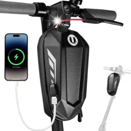 wodoodporna-torba-sakwa-na-hulajnoge-duza-pojemna-4l-hard-shell-usb-kabel