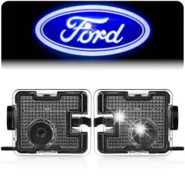 logo-projektor-lampka-lusterka-led-powitalne-ford-kuga-mondeo-focus-s-max