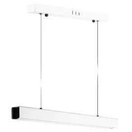 nowoczesna-lampa-liniowa-led-wiszaca-24w-60cm-podluzna-belka-pilot-3-barwy