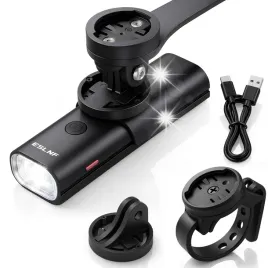 lampka-rowerowa-led-na-rower-z-gornym-uchwytem-typu-gopro-odciecie