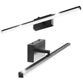 kinkiet-lazienkowy-led-lampa-nad-lustro-obraz-szafke-80cm-18w-regulowany