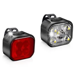zestaw-lampka-rowerowa-przednia-tylna-lekkie-oswietlenie-led-na-rower-usb