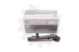 krociec-wody-bmw-3-e30-e36-20skv059